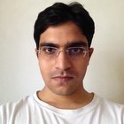 Avatar for Arvind Sundararajan