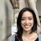 Avatar for Emily Yu