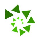 Avatar for Fusion Fund