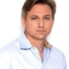 Avatar for Leon Kuperman