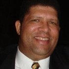 Avatar for Chris Cooper