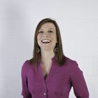 Avatar for Hilary Kanyi