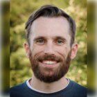 Avatar for Ryan Donnelly