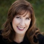 Avatar for Susan Winfree