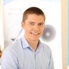 Avatar for Mattias Liivak