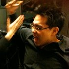 Avatar for Yoonsuh Ki