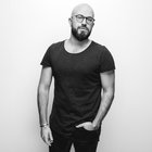 Avatar for Antoni Zolciak