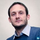 Avatar for Luca Schiavi