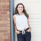 Avatar for Stephanie Peña