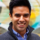 Avatar for Karim Gillani