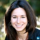 Avatar for Carly Stockdale