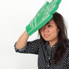 Avatar for Esther Chung