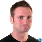 Avatar for Josh Frankel