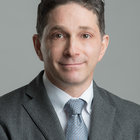 Avatar for Lawrence Temlock