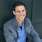 Avatar for Ben Rubin