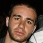 Avatar for Marcelo Canovas