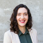 Avatar for Jessica Pfisterer