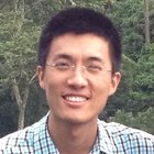 Avatar for Leo Zhang