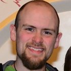Avatar for Ryan Fleming