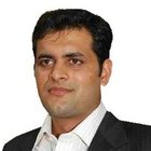 Avatar for Prabhdip Singh Rayat