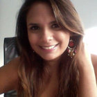 Avatar for Gina Bolaño