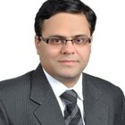 Avatar for Amit Sodhi