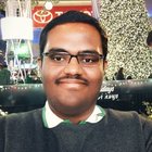 Avatar for Praveen Gowda