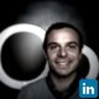 Avatar for Enrico Sargiacomo