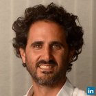 Avatar for Francisco Carzoglio