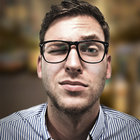 Avatar for Yannick Frank