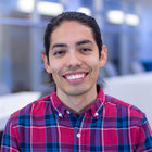 Avatar for Jose Azuara
