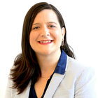 Avatar for Oriana Benedetti