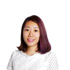Avatar for Huizhu Chen