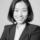 Avatar for Jing Xu