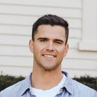 Avatar for Joshua Giglio