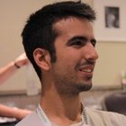 Avatar for Vasilis Pappas