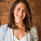 Avatar for Ali Adler