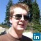 Avatar for Tim Harris