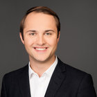 Avatar for Manuel Hinz