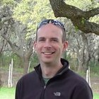 Avatar for Alan Brett