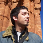 Avatar for Diego Melo Canclini