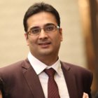 Avatar for Puneet Sardana