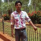 Avatar for Nirmal Kumar
