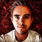 Avatar for Nathan Hoad