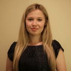 Avatar for Viktoriya Vasilenko