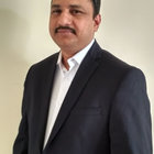 Avatar for Srikanth Gudipudi