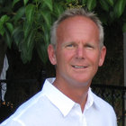 Avatar for Greg Hawkins