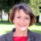 Avatar for Elizabeth Breedlove