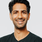 Avatar for Rajiv Khaneja