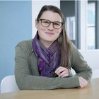 Avatar for Alicia Loewenthal